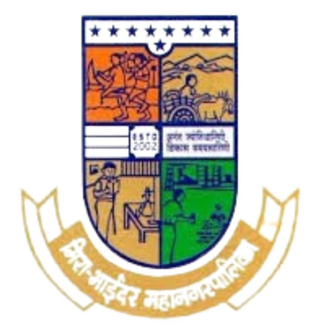 Mumbai Logo